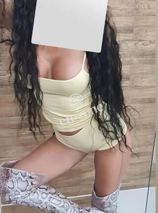 Bogini Sexu  Jedyna taka - Ogłoszenie towarzyskie Opole