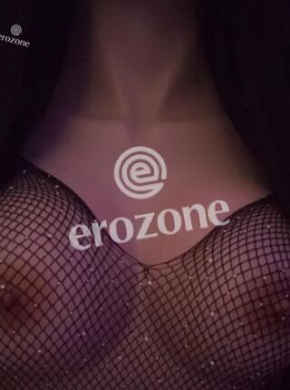 ONLINE - TRYSKAM!!! BLIK - Personal ad Opole