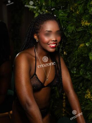 HOT GIRL JASMINE - Ogłoszenie towarzyskie Warszawa