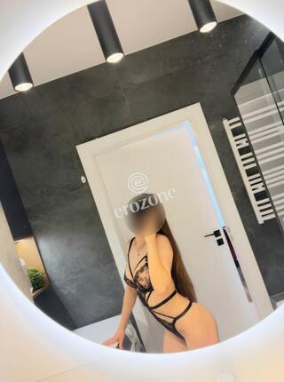 Bella Nuru Massage - Ogłoszenie towarzyskie Kraków