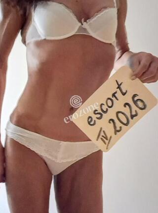 Kasia - Pl - bez retuszu - oferta w treści - Personal ad Rzeszow
