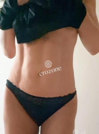Polka 100%  - oferta w treści - przeczytaj przed wizytą - Personal ad Rzeszow