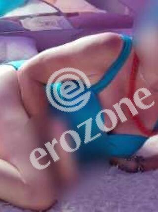 Zabawa wibratorem - Personal ad 