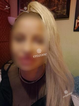 Analna Kicia Połyk Głębokie Lena - Ogłoszenie towarzyskie Poznań