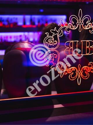 BadaBing Night Club - Ogłoszenie towarzyskie Szczecin