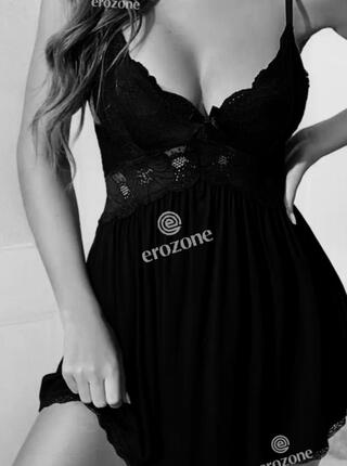 Nieziemska ! - Personal ad Cracow