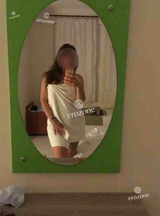 DEPILACJA Relax Kraków - Personal ad Cracow