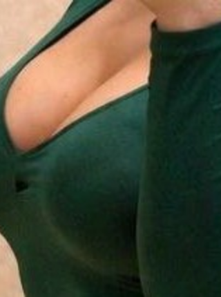 Alexandra  GFE - Personal ad Czestochowa