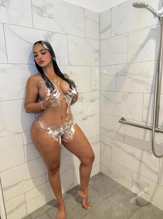 Sabrina Hott full sex - Personal ad Warsaw