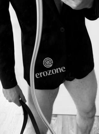 Pan BDSM - Personal ad Warsaw