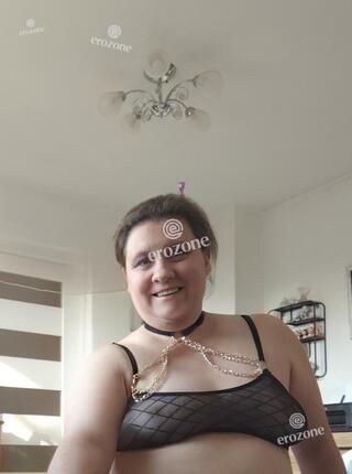 Sexting erotik - Personal ad 