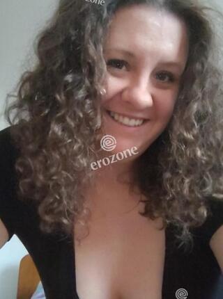 Pokazy online - Personal ad 