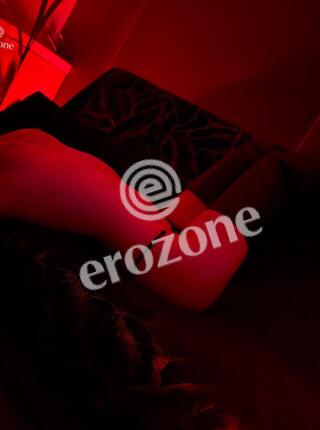 POLA - Personal ad Wroclaw