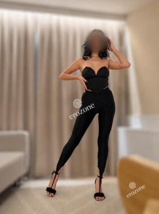 Sara - Personal ad Oława