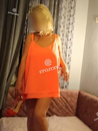 Uległa Ula - Personal ad Cracow