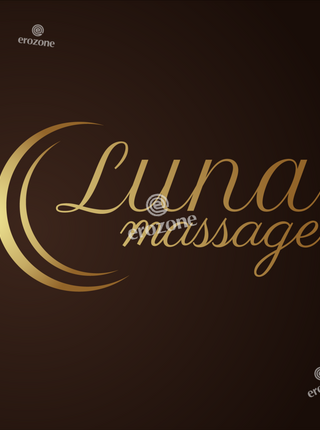 Tina Nuru Luna Massage - Ogłoszenie towarzyskie Wrocław