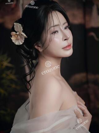 Asian Lover - Personal ad Warsaw