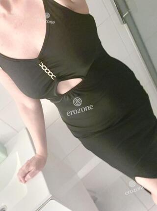 Karolina najlepszy masaż - Personal ad Wroclaw