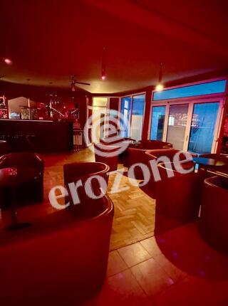 Vanilla Club - Personal ad Warsaw