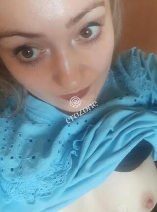 18 latka zaprasza - Personal ad 