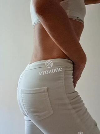 Kasia Pl - bez retuszu i bez ściemy - oferta w treści ! - Personal ad Rzeszow