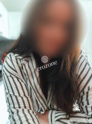 Lenka - Personal ad Gliwce