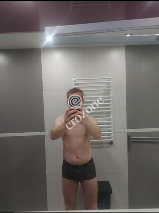 Hetero mobilny - Personal ad Radom