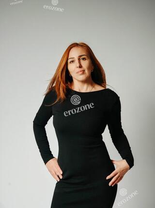 Irenka Anal dopłata  200 - Personal ad Gliwce