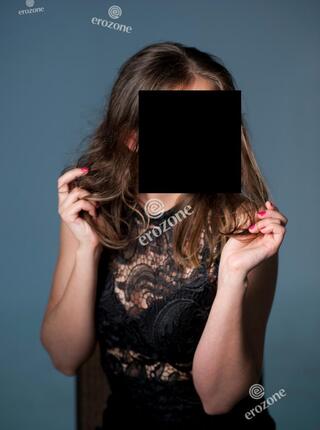 Ola masaz erotyczny Szczecin Masażystka Nuru - Personal ad Szczecin