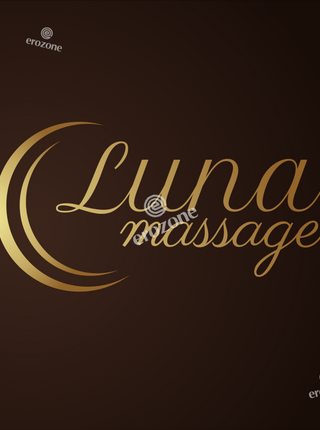 Carla Luna Massage - Ogłoszenie towarzyskie Wrocław