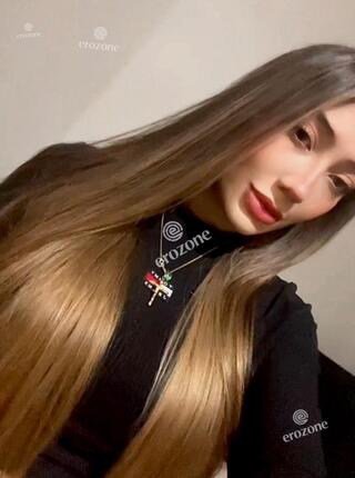 Sara - Ogłoszenie towarzyskie Warszawa