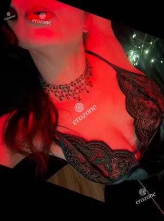 FetishMinx GFE - Personal ad 