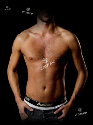 NURU Erotyczny Masaż Bartek XL - Personal ad Poznan