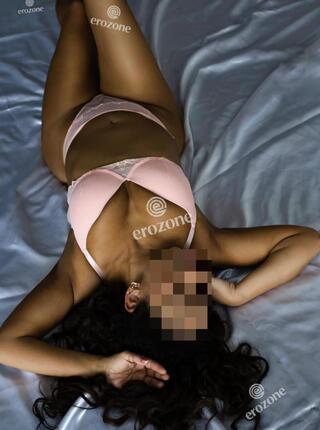 Oliwia Best   Nuru Massage - Personal ad Szczecin
