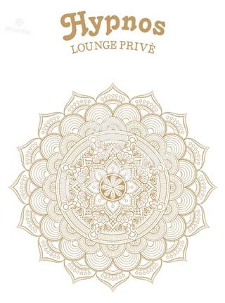 Milf Rita Hypnos Lounge Priv - Ogłoszenie towarzyskie Wrocław