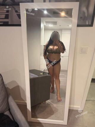 Mila200 - Personal ad Katowice