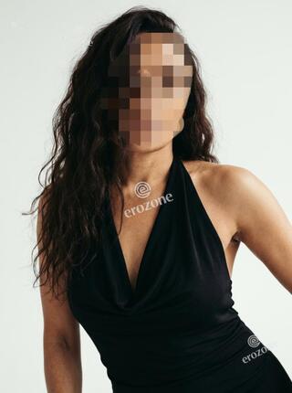 Oliwia Best Nuru Massage - Personal ad Szczecin