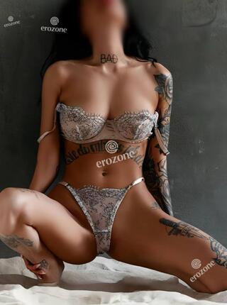Karolina - Personal ad Czestochowa