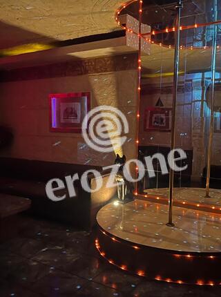 Night Club - Personal ad Koszalin
