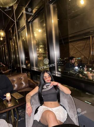 Nowa suka 18 tal - Personal ad Lodz