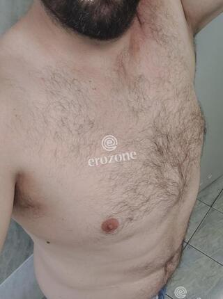 MężatkiNaSeks - Personal ad Poznan