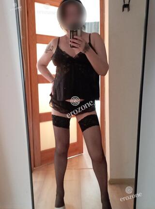 Wszystko w cenie - Personal ad Wroclaw