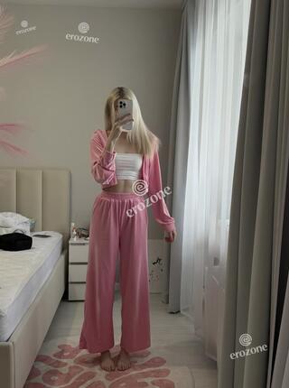 Nika - Personal ad Warsaw