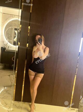 AKTUALNE /Wyjazdy /outcall/Sex/miłe spotkanie - Personal ad Sopot