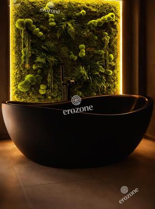 Luna Massage - Ogłoszenie towarzyskie Wrocław