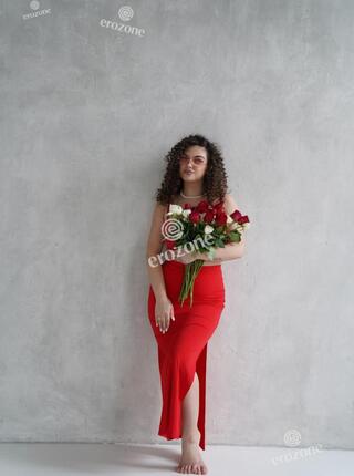 Karolina mloda - Personal ad Lodz