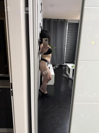 Milana - Ogłoszenie towarzyskie Wrocław