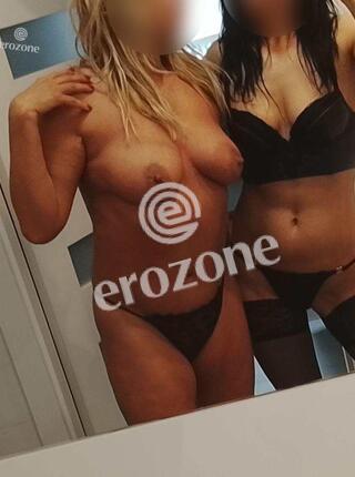 Spragniona  Sexsu - Ogłoszenie towarzyskie Kraków