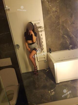 Lenusiaaa - Personal ad Kielce