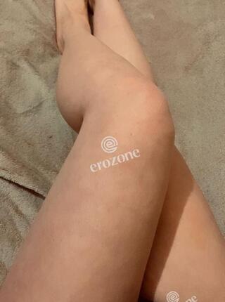 Sexting/sex telefon/kamerka - Personal ad 